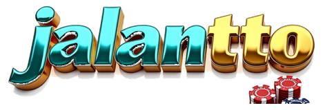 jalantoto link