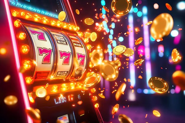 jalantoto link live-dealer studios with multi-camera setup capturing blackjack and roulette tables