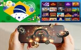 Multi-sport dashboard interface