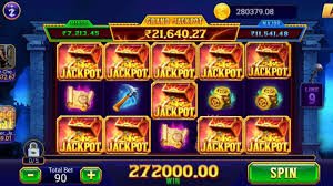 Bandar Poker Game 