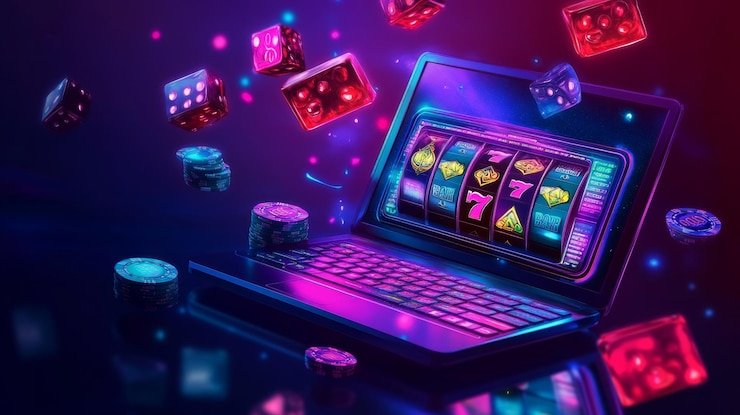 jalantoto link featured game showcase