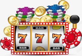 Live dealer at Shio Game blackjack table on jalantoto link with HD studio setup